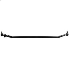 Spurstange FEBI 35685 für VOLVO FL6 5.48 1985-2