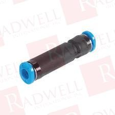 FESTO QSK-6 / QSK6 (NEW IN BOX)