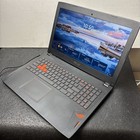 Asus ROG Strix GL502v i7-6700HQ 16GB RAM GTX 970M 1TB HDD WIN 11 w/ AC Adapter — photo 1
