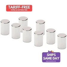 Eastwood 20421, Stitch Weld Magnets Aftermarket High Performance Racing Part