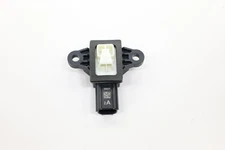 2015 -2025 FORD F-150 FRONT RIGHT AIRBAG IMPACT PRESSURE SENSOR OEM GN1514C676AA