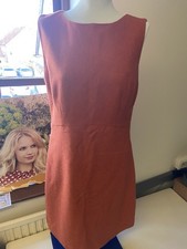 Hobbs Orange Dresses for Women for sale UK