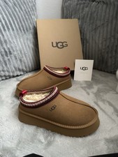 UGG Tazz II  39