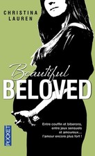 Beautiful Beloved (7) - pocket_book Lauren, Christina|Guyon, Margaux
