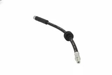 Flexible de frein Alfa Romeo MITO