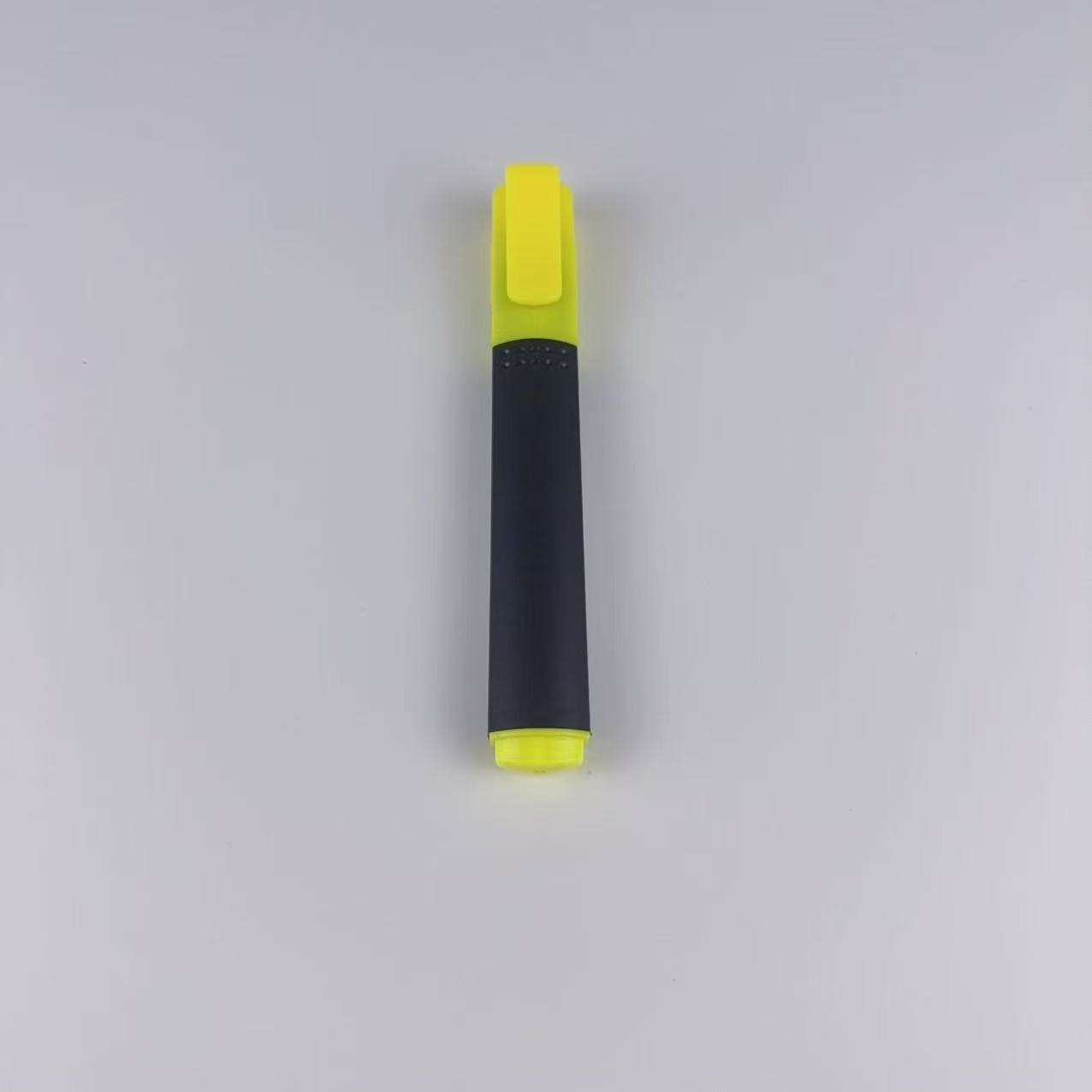 Picture 4 of 25