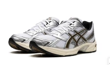ASICS GEL-1130 Casual Shoes Men Size