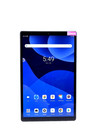 LENOVO Tab M10 Tablet HD 10.1” Touchscreen, 4GB/64GB,-Working Good