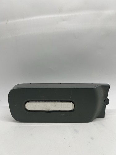 Microsoft Xbox 360 Hard Drive - Official Genuine Removable HDD (20GB) - Picture 4 of 14