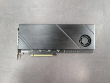ASUS 90MC08A0-M0AAY0 M.2 x16 PCIe Expansion A...