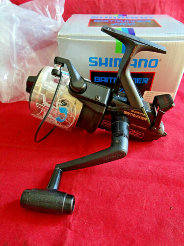 daiwa custom reels uk Tournament Basia DCR6 X3 Fish For Tackle Available in a wide range of sizes from a compact 2500 perfect for inshore fishing Custom Daiwa BASIA DCR9 Reels