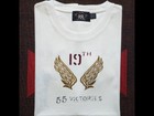 Afbeelding 6 van 6