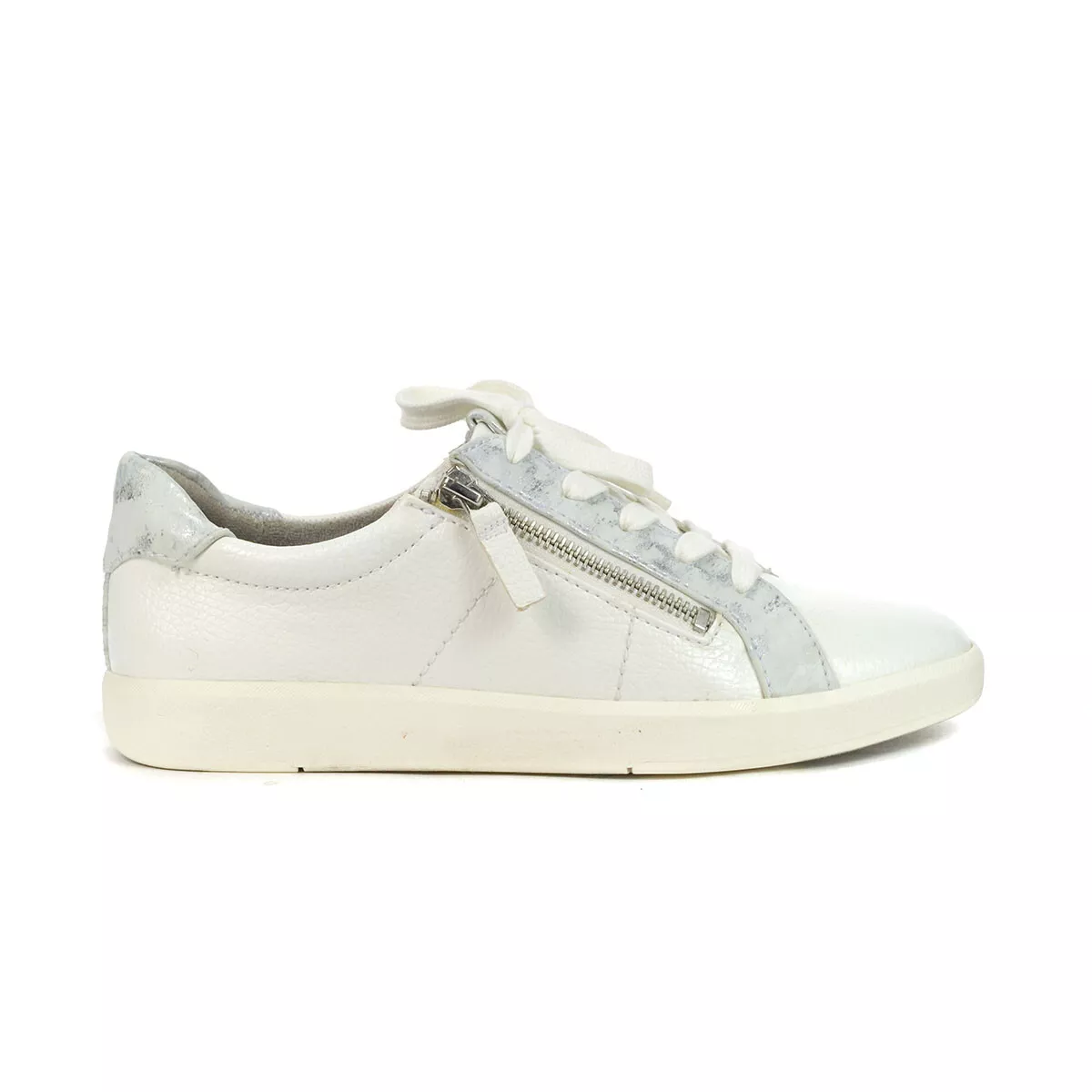Naturalizer sneakers store
