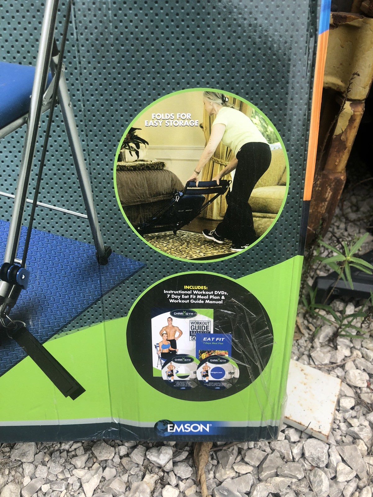 ... Array - briggs and stratton parts memphis tn ebook rh briggs and  stratton parts memphis tn