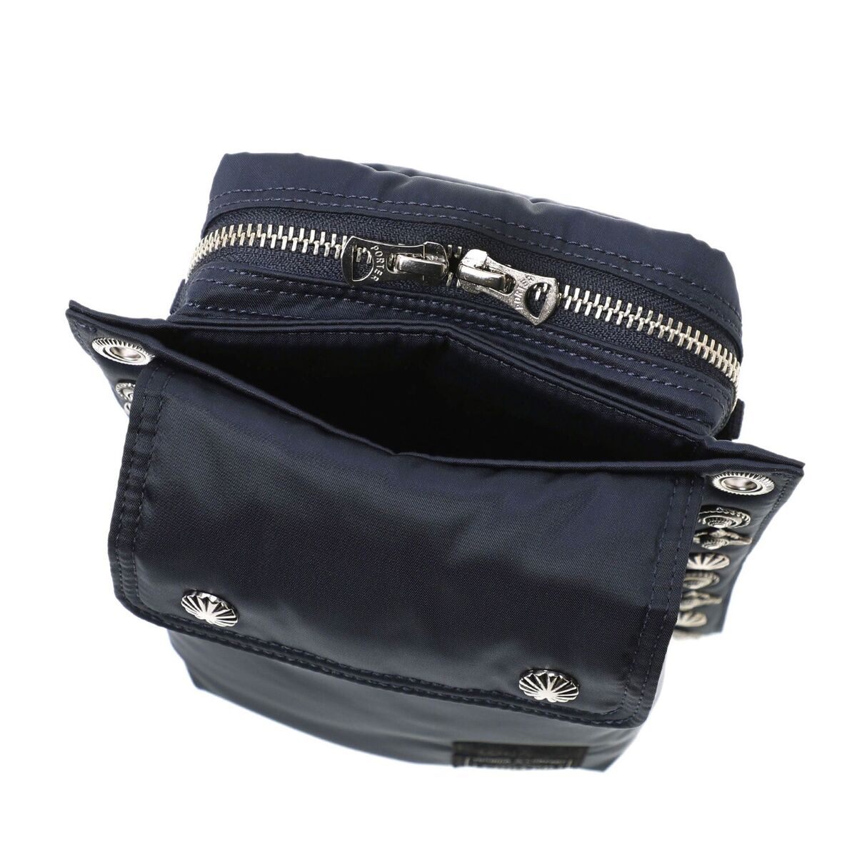 ASK availability First ) TOGA x PORTER SHOULDER POUCH from ASK availability First ) TOGA x PORTER SHOULDER POUCH from