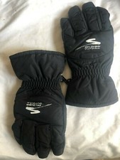 Ski / Snowboard Gloves