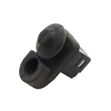 Door Jamb Light Switch 25360-KA60A For Nissan Armada Quest Rogue Q50 Q60 QX80