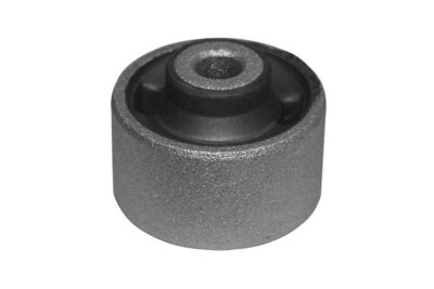 For 2004-2006 Audi S4 Suspension Control Arm Bushing Front Upper Suspensia