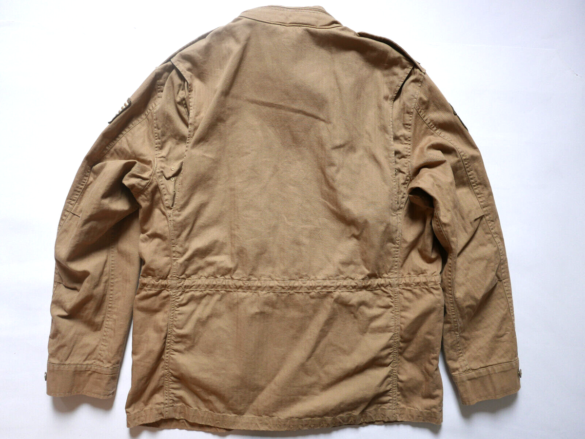 s-l1200.png