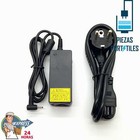 Adaptador Cargador NUEVO para Asus EeePc Eee PC 1018P 19V 2.1A Alta Calidad