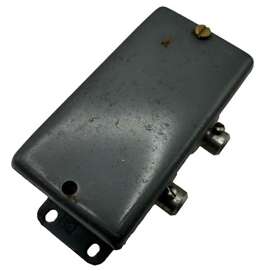 DEVICE BOX, ENCLOSURE BOX, ELECTRICAL BOXES FREE SHIPPING  
