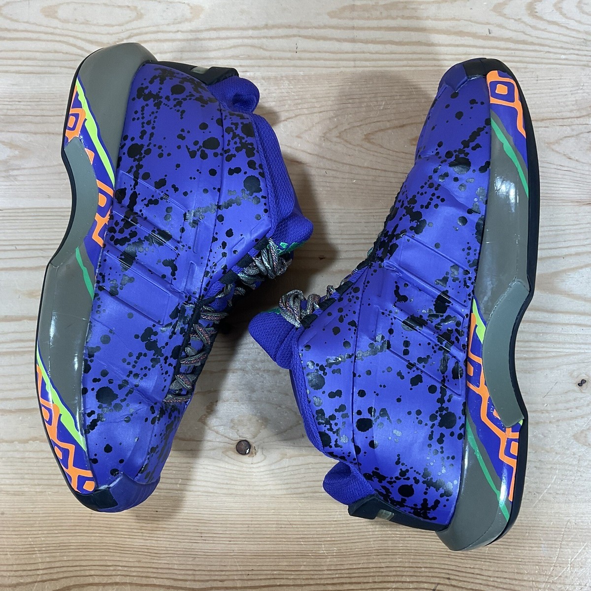 Kobe Brand. L UNIVERSE.GALAXY❣️ Nike Kobe 7 Galaxy AS Men's - 520810-001 - US