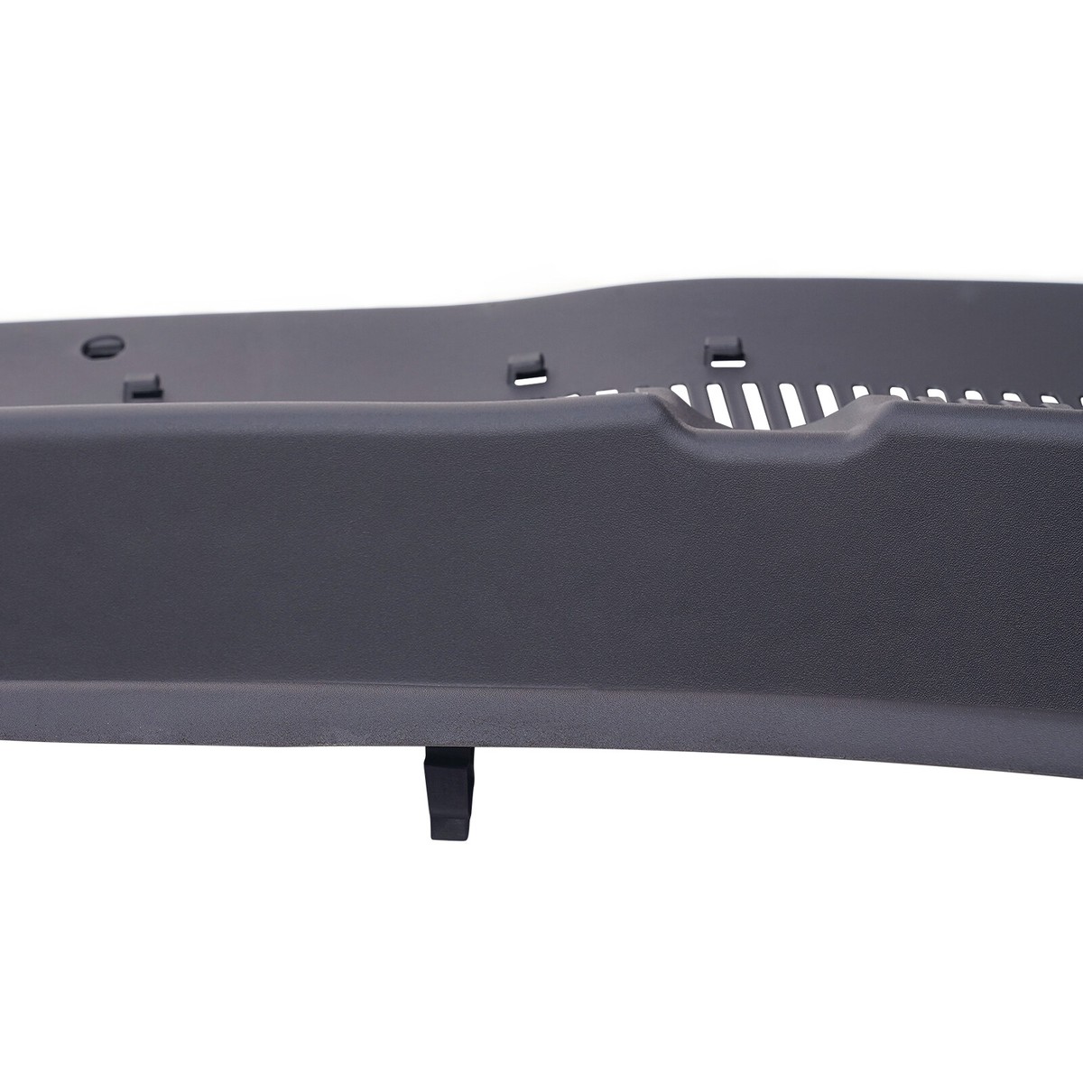 Fit For 2011-2019 Ford Explorer BB5Z-78022A68-AA Top Windshield