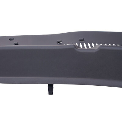 Fit For 2011-2019 Ford Explorer BB5Z-78022A68-AA Top Windshield