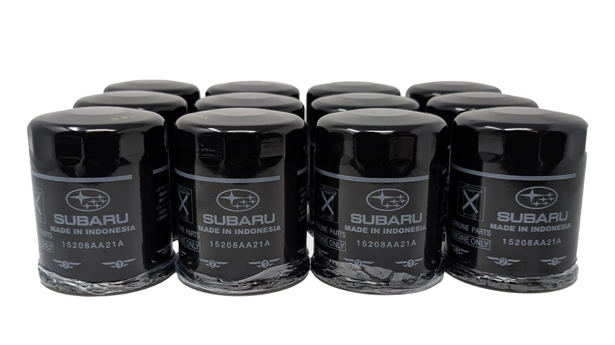 ララ Front Left Turn Signal LJ7x RJ7x 90-92 [81520-60261] - $97.90