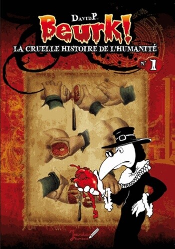 Porte-numéro d'exposition canine Springer Spaniel, clip pour numéro d