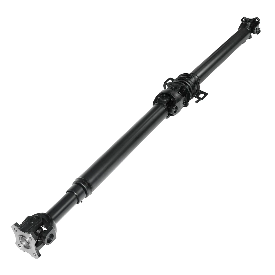 For 1996-2004 Toyota Tacoma Rear Driveshaft Prop Shaft 371003D230 - Imagem 4 de 4