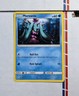 39/145 Mareanie - Guardians Rising - Uncommon Pokemon TCG Card