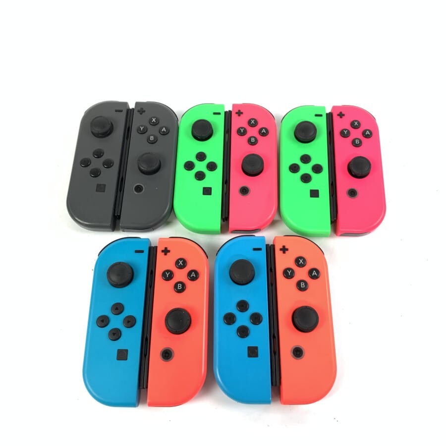Nintendo Switch 本体 Joy-Con4個その他付属品あり 51LVlo1BqaL._UF350,350_QL80_.jpg