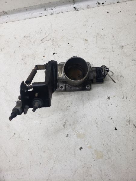 Throttle Body Valve Assembly 6-183 3.0L OHV for 96-99 Mercury Sable 708383