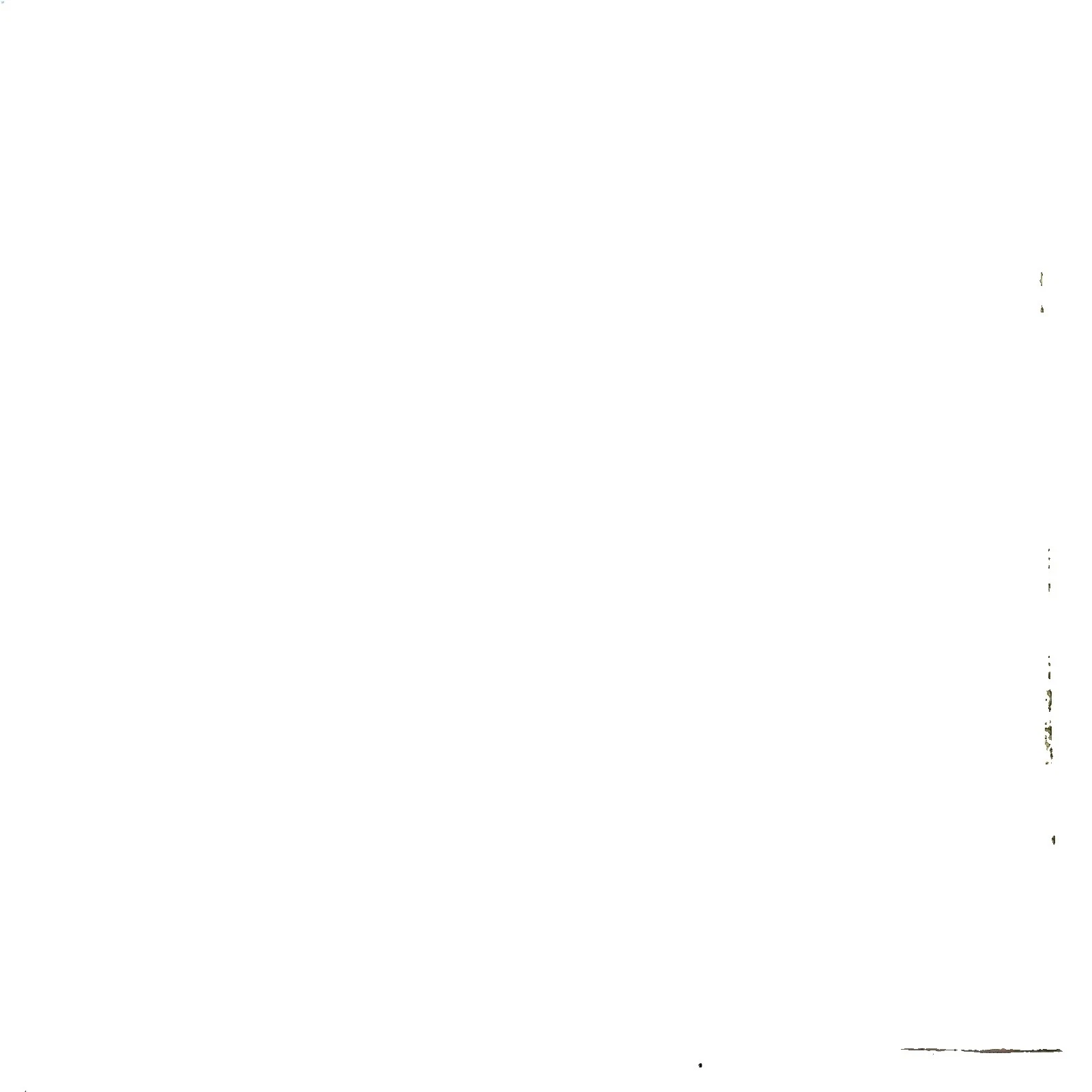 Animals & Insects Striped Quilting Craft Fabrics