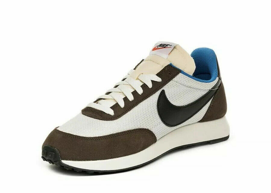 柘榴 NIKE AIR TAILWIND 79 