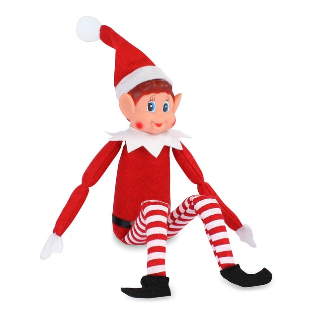 elf on the shelf dolls for sale