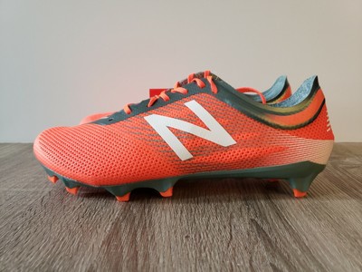 new balance furon 2.0 pro fg womens Orange