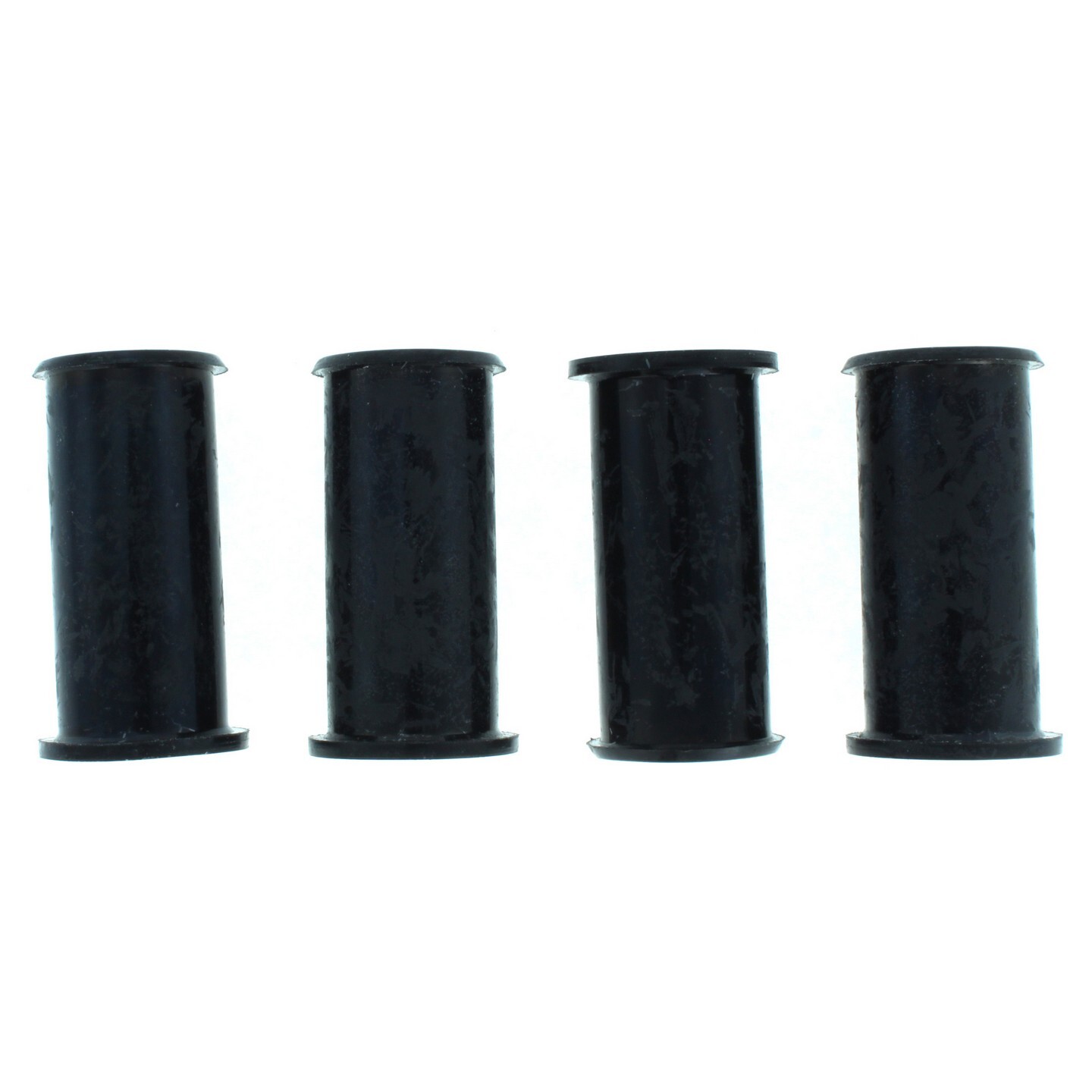 Disc Brake Hardware Kit Front For 1992-1998 Oldsmobile Achieva Centric 339UL26