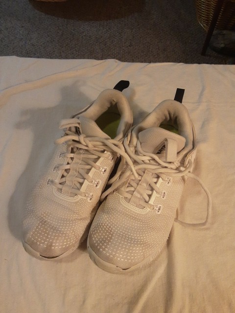 nike zoom hyperace 2 size 8.5