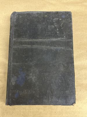 The Practical Outline Of High School Subjects For Home Study By Lewis Copeland