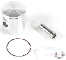 Suzuki RM85 2002 - 2022 WISECO Piston Kit - VARIOUS SIZES