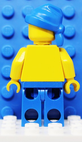 ✨Kate's Figs: LEGO PIRATES Minifigures - Classic, Armada, & Guards - You Pick✨ - Picture 35 of 160