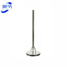 Aftermarket Hitachi Piston Driver 877323/885915 Fits NR83A2/(S) NR83A 877-323