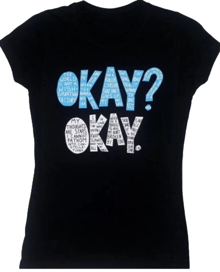 Женские кроссовки Cotton Bay Island