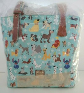 quality luggage sets