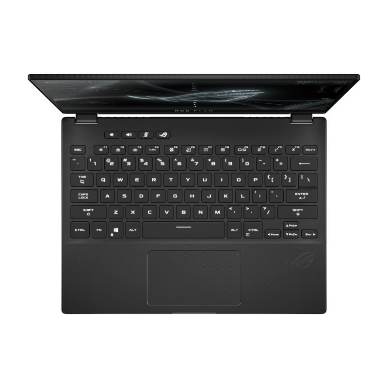 ノートPC ASUS - ASUS ROG Flow X13 16GB Ryzen9 3050Ti 71VhTAQAecL._UF350,350_QL50_.jpg