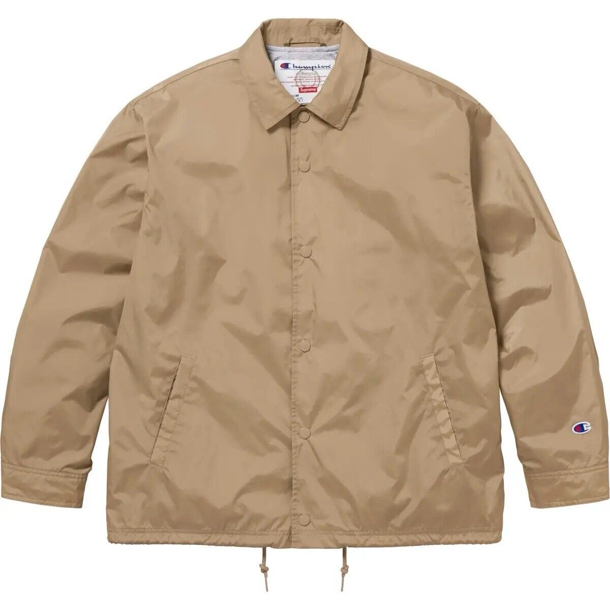 s-l1200.jpg s-l1200.jpg