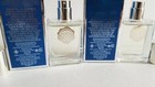Vince Camuto Homme By Vince Camuto 2 Pcs.EDT. Spray Travel Size 0.5Fl.oz / 15 ml — photo 5