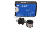 Quaro QS0420/HQ Stange/StüTze, Stabilisator FüR Seat, VW